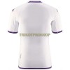 Original Fußballtrikot ACF Fiorentina Auswärtstrikot 2022-23 Für Herren